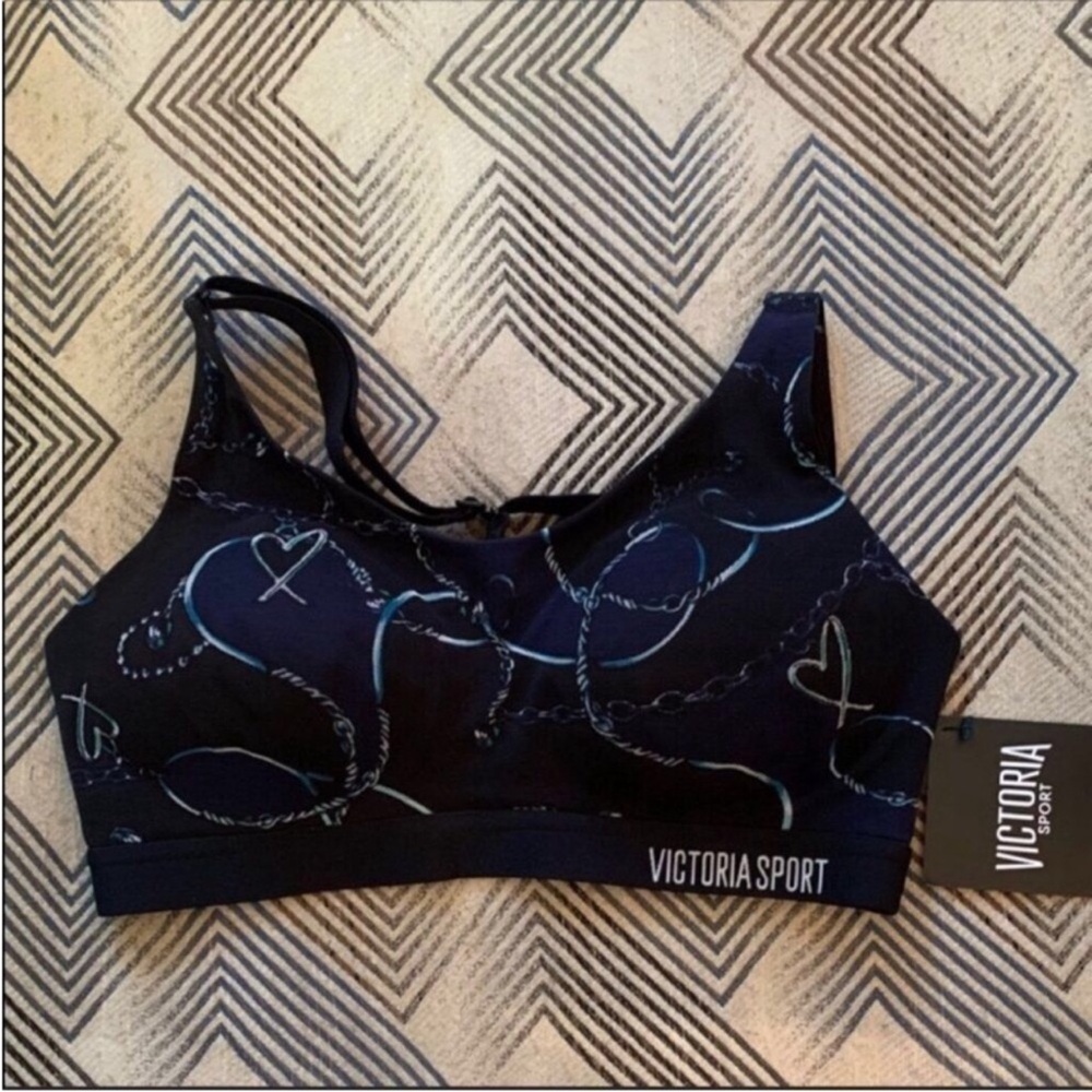 Sport Bra by Victoria’s Secret (Sport)